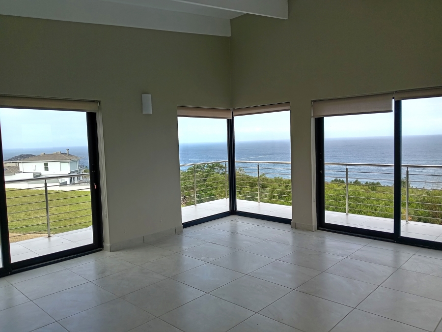 To Let 3 Bedroom Property for Rent in Hansmoeskraal A H Western Cape